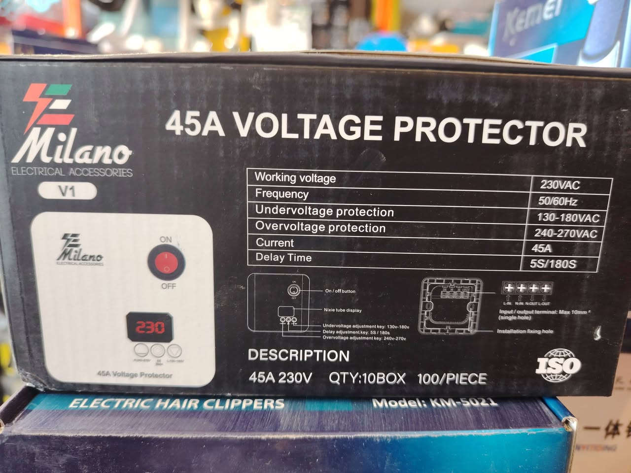 سويج + حمايه سبلت من شركة ميلانو
A45
*********** واتساب
