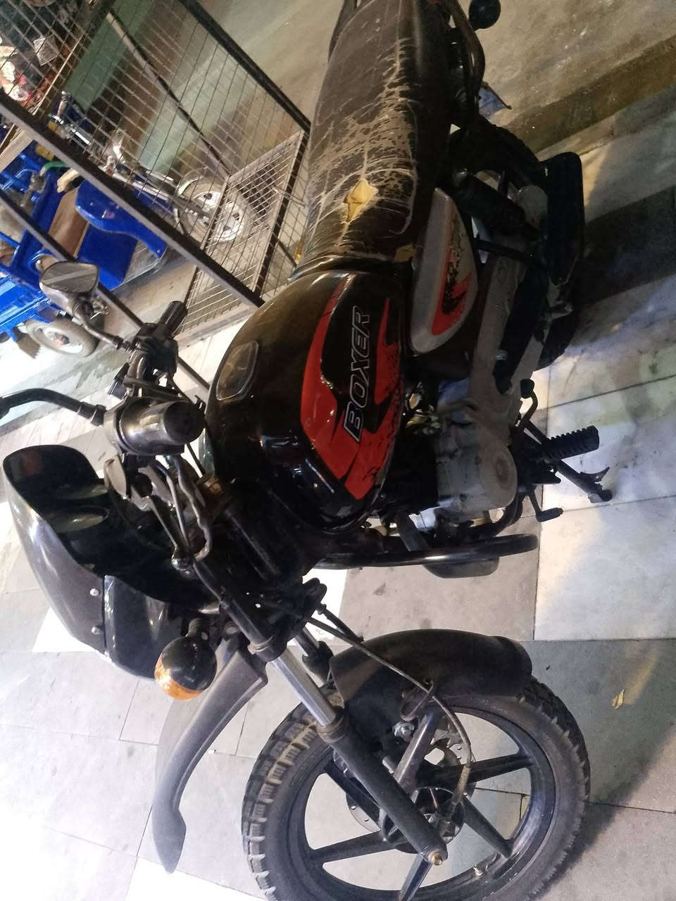 21.        1100.         ***********
