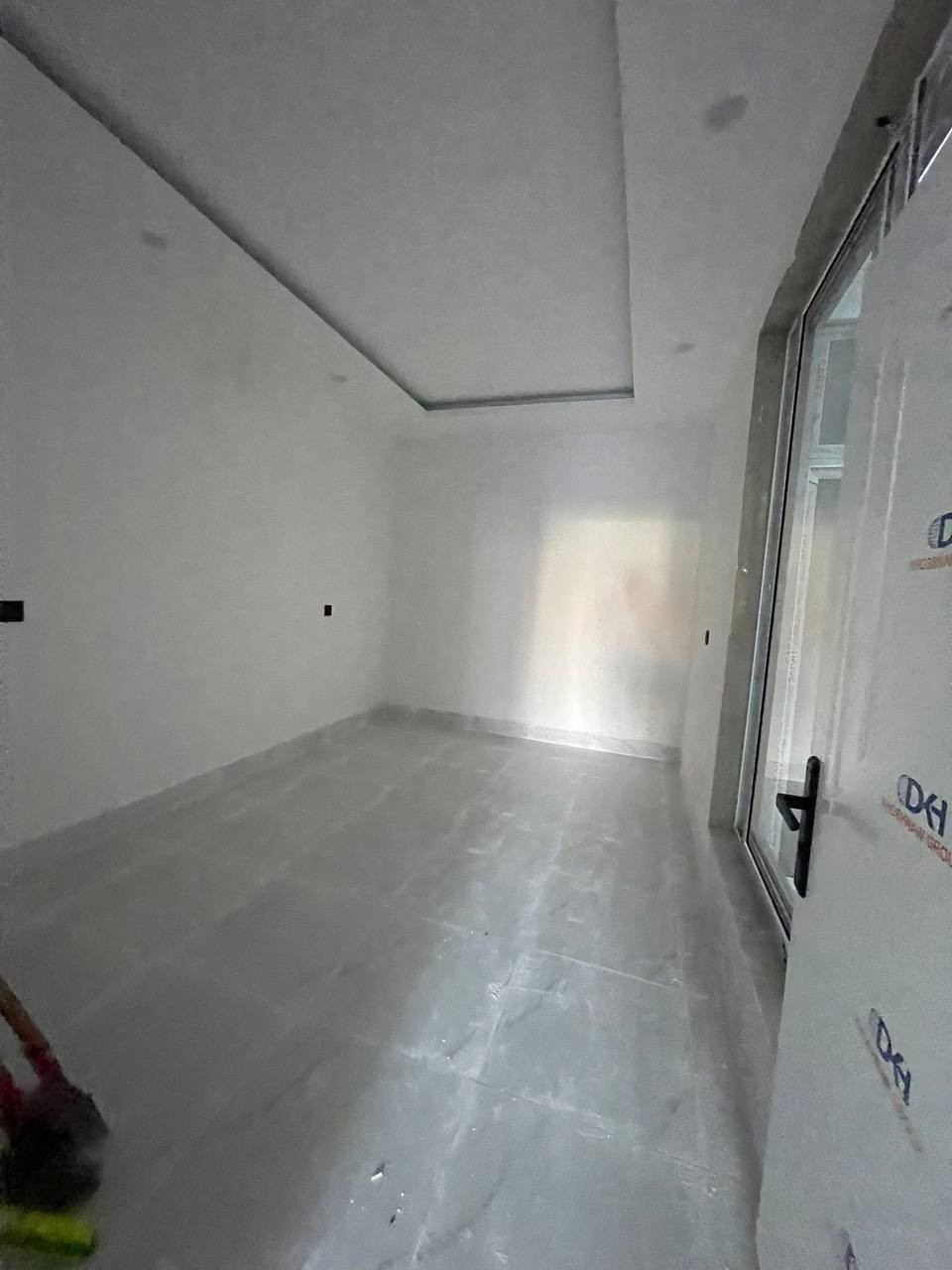 🔸سند طابو يتسجل بإسم اي عراقي
📍أربيل-منزلين  للبيع سنتر اربيل حي #هفالان #مقابل_حديقه
➖مساحة كل بيت 100M+100M طابقين 
يتكون⤵️
➖3 غرف نوم 
➖-صاله-مطبخ-مجموعه صحيات-كراج
_______
السعر والصورة متوفرة على قناتنا الرسمية في التليكرام 👇
لمشاهدة المزيد من عروض وأسعار العقارات زورونا عبر رابط قناة شركة عامر العقاريه على التلكرام  👇

https://t.me/mohadm336

📞 تواصل مباشر واتساب أو اتصال:
📱 ***********
📱***********

#عقارات #اربيل #عقارات #موصل #عقارات #انبار #عقارات #البصرة #عقارات #كركوك #عقارات #ديالي #لانه_ستي #تكريت #عقارات #سامرا #هفالا #فرمانبران #_ستي #كلوبال_ستي #حي_قربو #اشتي_فيلج #هيوا_ستي #اوزال_ستي #اربيل_الجديدة #5حساروك #ازادي_نوي #مارينا_ستي #عقارات_ابا_الحسن_في_اربيل

⬅️ الأسعار والصور داخل القناة… لا تفوّت الفرصة

تابعنا الان وشوف احدث العقارات يوميا 🏘️
لمشاهدة المزيد من عروض وأسعار العقارات زورونا عبر رابط قناة شركة عامر العقاريه على التلكرام  👇

https://t.me/mohadm336

١٠ دفاتر ونص بي مجال أربيل, العراق
