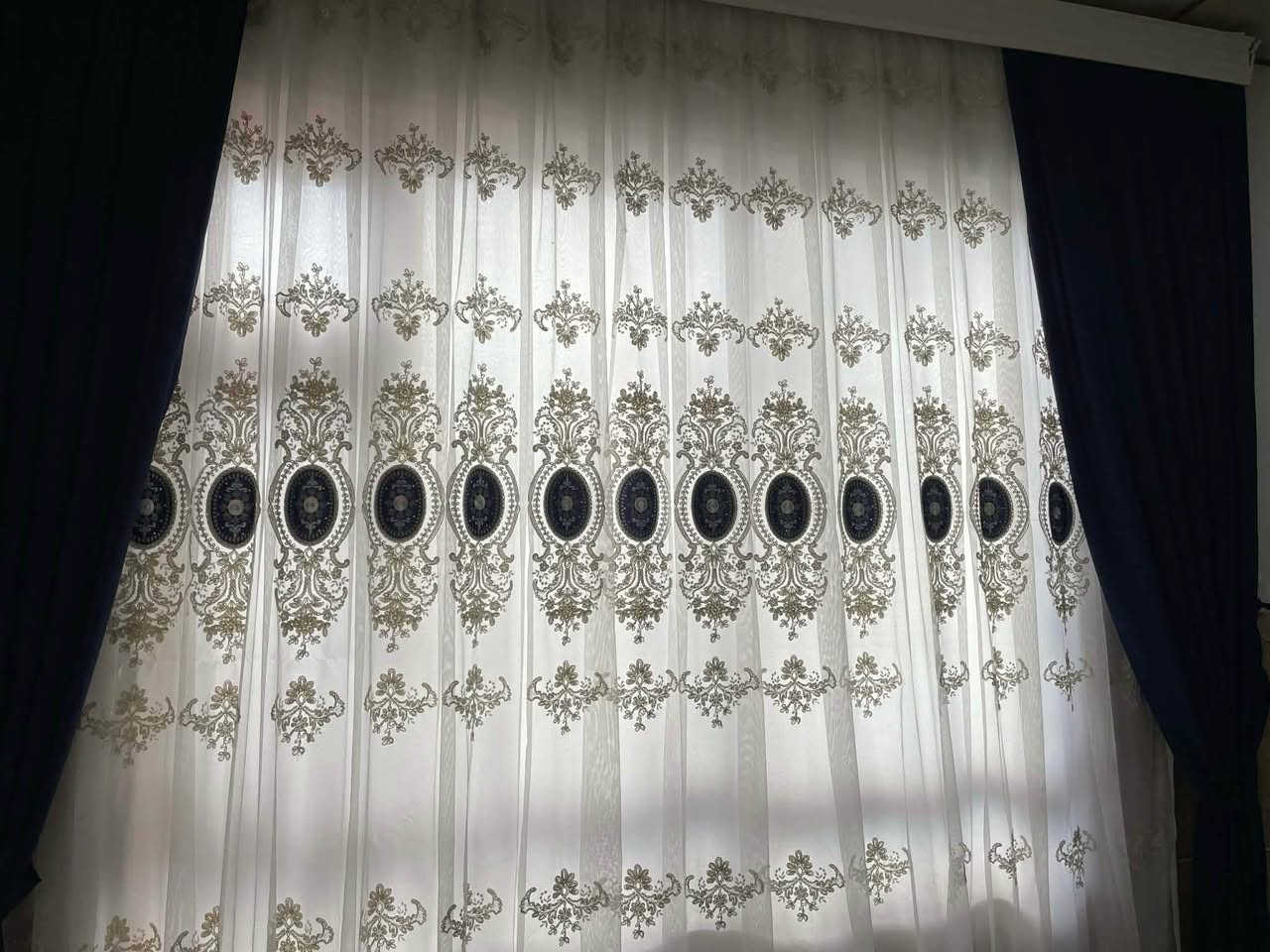 0772 999 7126 السليمانية, العراق
