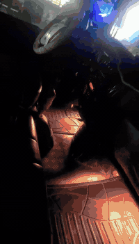 ستاركس 2007 للبيع مسكر اوتماتيك سبلاين واحد على واحد حاكيه لاغطه تدفئه...