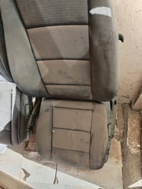 باب قلاب • جديد • بغداد المنصور