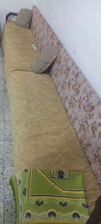 تخم حديد مدوشم ديوان 18مقعد 350 07707780042