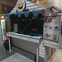 للبيع • ديكور منزلي