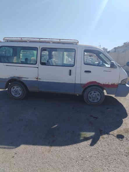 بريجو موديل 97 بسمي ما مطلوبه للهيئه سنويه ل28 رقم بغداد مكينه كير اكسن مكفولات تخم داير كهربائيات شغاله شواصي الخلفي معمره تغليف  مداور فقط هذا رقمي ***********  السعر 50 ورقه بيها مجال
