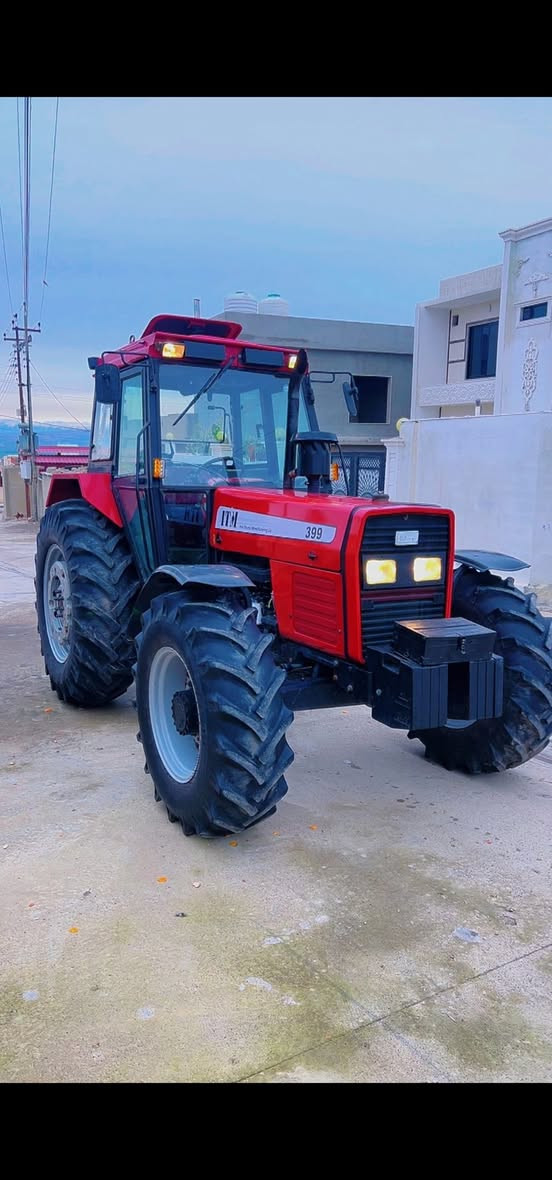 ماشاء الله تركتر ايراني ٦سلندر موديل ٢٠٢٠ جديدللبيع *********** واتساب (***********) *********** واتساب
