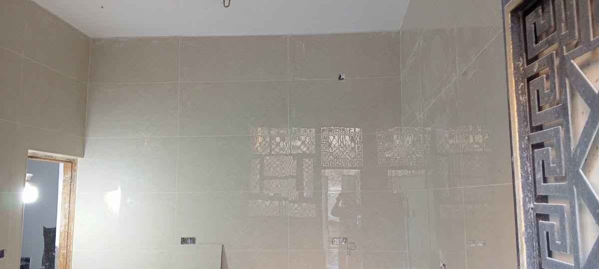 كادر سيراميك مصري البصره شغل درجه اولى تسليم هندسي تواصل واتساب ***********
