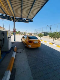هيونداي النترا 2007 • النترا 2007 • سيارة النترا 2007 • هيونداي 2007 •...