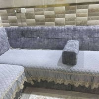 عشر مقاعد • حطاطه • بيه مجال