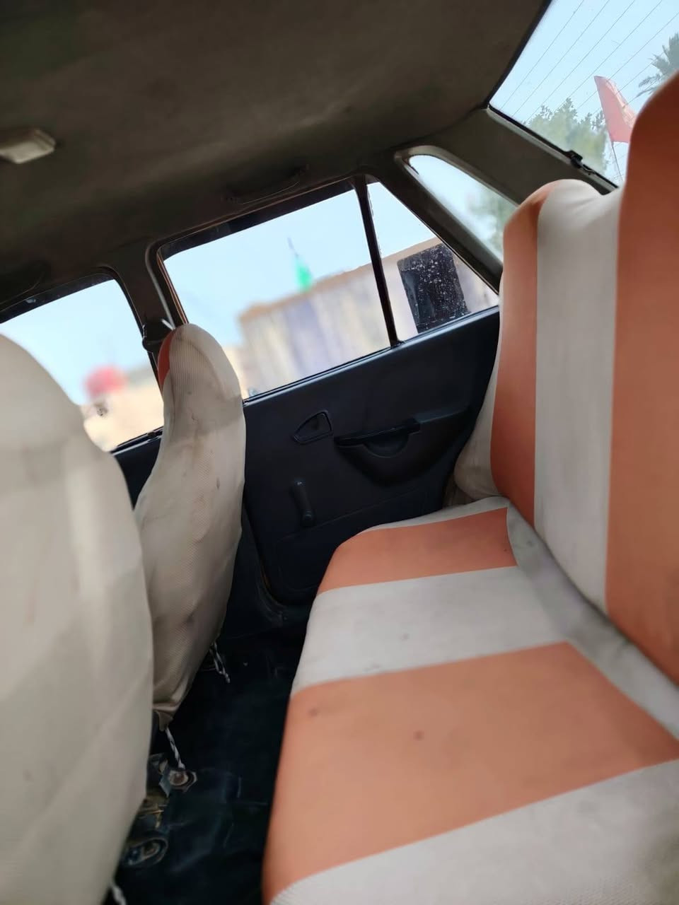 السلام عليكم سايبه 2013 كير مكينه حداديه خير من الله نضيف شواصي نضيفه تخم تاير داينمو جديده كهربائيات جديد سياره مال جناي سنويه 2024 مالكهه بلدوانيه الحزمه
العنوان ديوانيه قضاء السنيه السعر 25 وبيهه مجال للاستفسار ***********
