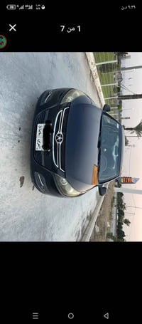 جاك • ٢٠٢٧ • جير عادي