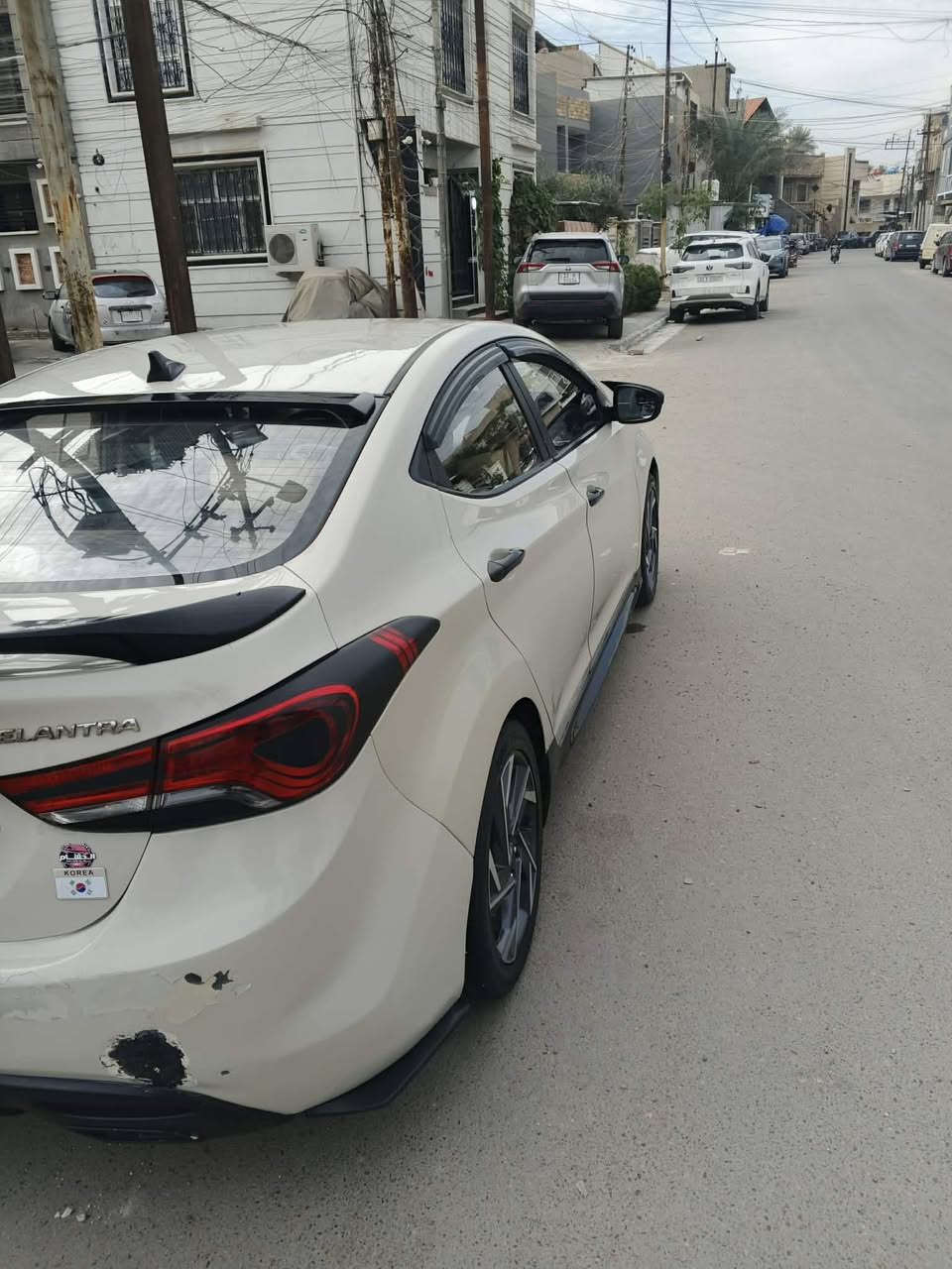 مكلف بالنشر مكلف بالنشر خاص مغلق
النتره مضلع موديل2012 مكينة 1800كربون بيها مكينه وكير شرط ضررها بوند تبديل وتصليح دواير الوره ومطوز الجاملغات مالتها مكانها موصل راس الكور شرط التحويل 

استفسار ***********

سعر 108 وبيها مجال
