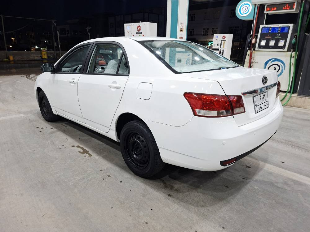 بيوا دى مؤديل    2014.       35$             ***********.                                    ***********.                                  به س شوين له ز كه ى بؤ يا خه يا نى كه بسه سه يا ره كه قر جيشى نيه نمو نه ى جوا نيه كيرو مه كينه كؤرا وه به كرؤ لا يه سه يا ره 98 هه زا ر رؤشتوه دؤلا ريك مه سره فى تيا نيه ته بريد سا ردو كه رم له سه ر سو يج سه يا ره كه مزا هيده يه به نا وى خؤ ما نه يه كسه ر وه كا له ت بؤ ده كه كتا بى بؤ ره قه مه بئ كيشه يه حو ره خه را مه شى به شه ر سه يا ره كه فو ل فوله يا نى قبا ت موا سه فا ت شو ين سليمانى السليمانية, العراق
