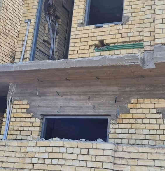 سلام عليكم خلفه لبخ درجه اولى مكان بصره ابي لخصيب ***********
