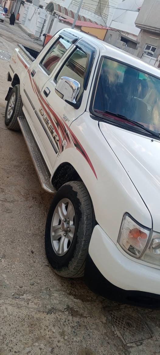 للبيع
سوبر دير ٢٠١٣ العنوان سامراء باقي التفاصيل عبر للتواصل .... للتواصل 
***********
