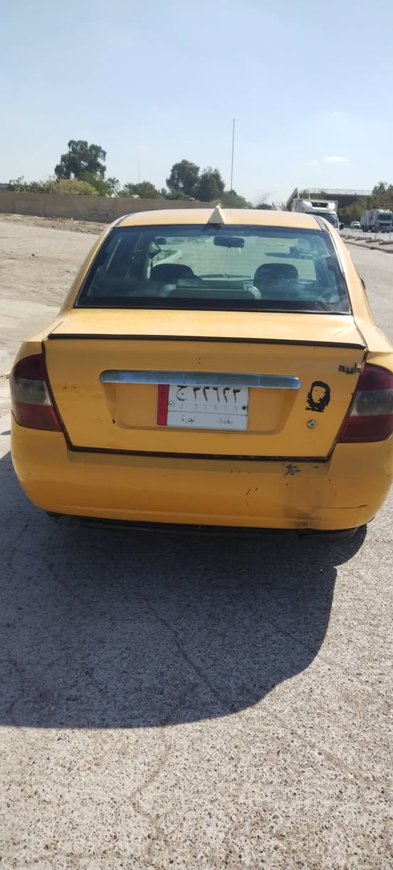 طيبه البيع ٢٠١٤ السياره بسمي ٣٢ ورقه السياره بيه دوسات بيهن خياس


**إذا كنت صاحب هذا الإعلان وتريد حذفه لأي سبب، رجاءا أرسل رسالة إلى الدعم الفني**