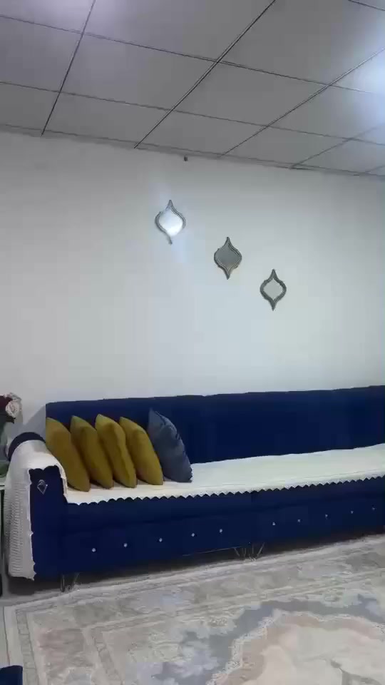 ٢٧٥ وتوزبك معامله هه ولير زر تازه يه وبى عه يبه 
٢٧٥ وبيه مجال اربيل مابيه اي عيب 
ئيوه ش چيتان هه يه بومنى بنيرن بوتان ئه فروشم به باشترين نرخ
انتوهم شعدكم غراض دزولي هما عالخاص ابيعهم الكم باسرع وقت


**إذا كنت صاحب هذا الإعلان وتريد حذفه لأي سبب، رجاءا أرسل رسالة إلى الدعم الفني**