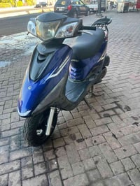 بريز بغبغاء  07773080665  بغداد جامع نداء