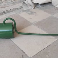 السليمانية • قطع غيار • للبيع