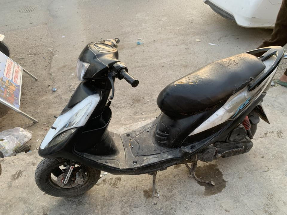 450
بيها مجال ***********
العبيدي حي الرئاسة
