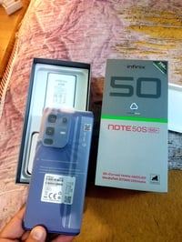 نوت 50s • مفحوص • بغداد الدورة