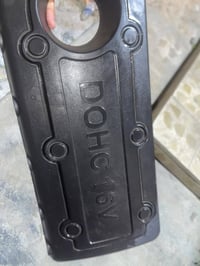 عطل محرك • بغداد • حي الإعلام