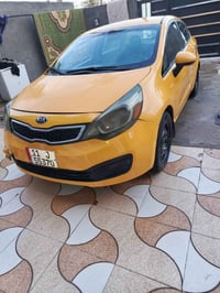 ريو ٢٠١٤ • بابل الكفل • عليها غرامات