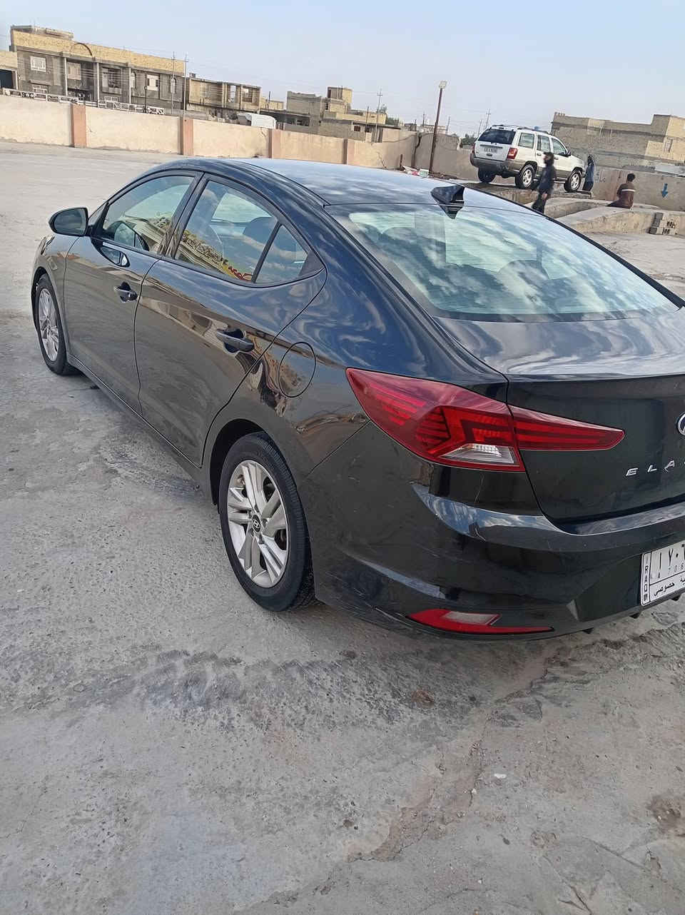 سلام عليكم النتره موديل ٢٠ بيه جملغ امامي فقط مهرك ٢٠٠٠ دوش مواصفات معروفه رقم قادسيه عنوان ذي قار شطره سعر ١٢٥ وهاذه ***********
