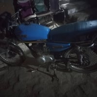 خوان سلام عليكم دراجه ٤كير للبيع اوراق سكنر ٢٣لم كن كربلاء حي الغدير س...