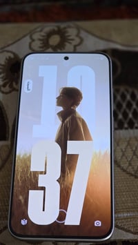 ريدمي نوت 15 برو • مستخدم شهرين • بدل ايفون 13