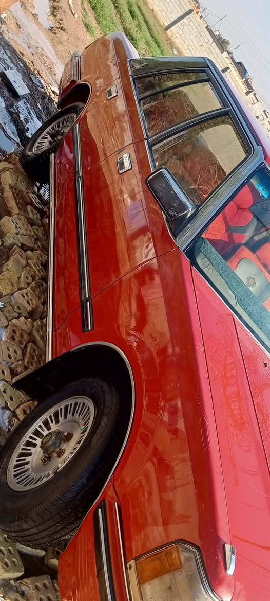 سلام عليكم سوبر 84 سيارة مكفوله كفاله عامه بسمي رقم انكليزي مكان بغداد *********** سعر 70 بيهاء مجال
