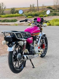 سيفان • مديل ٢٤ • كفالة سنة