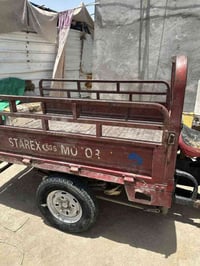 ستوته ادوات بيهه لحيم بشاصي القرنه السعر 500 وبيهه مجال 07707598480