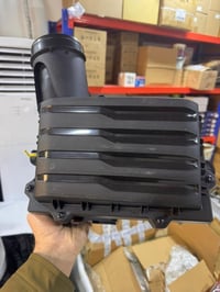 شوتة محرك • 1500 • وكالة