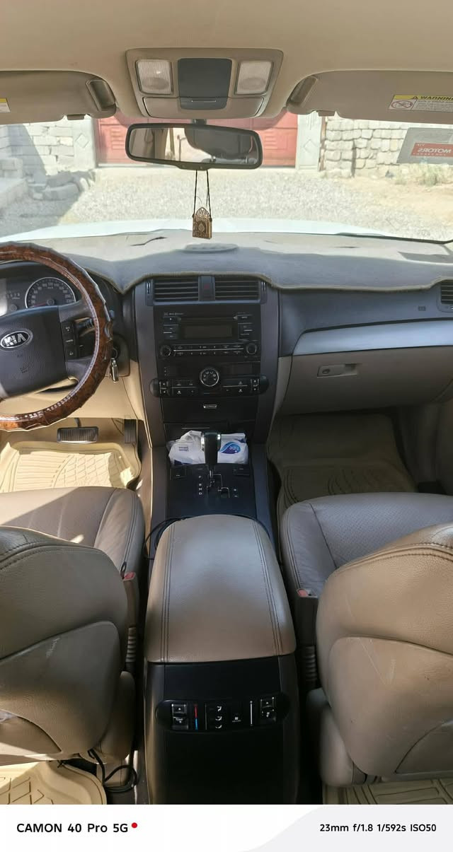 السلام عليكم مهافي موديل 2016 خليجي تدفئة تبريد كهربائيات كلها شقاله يرهم بيع ويرهم مراوس بكورلا 2013 الى 2019 ارقم *********** اسيا
زين ***********
