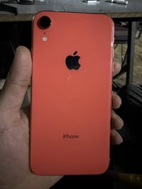 اكس ار وتر مكفول عل فحص ذاكره64بطاريه76سعر150قفل بتواصل07772212580