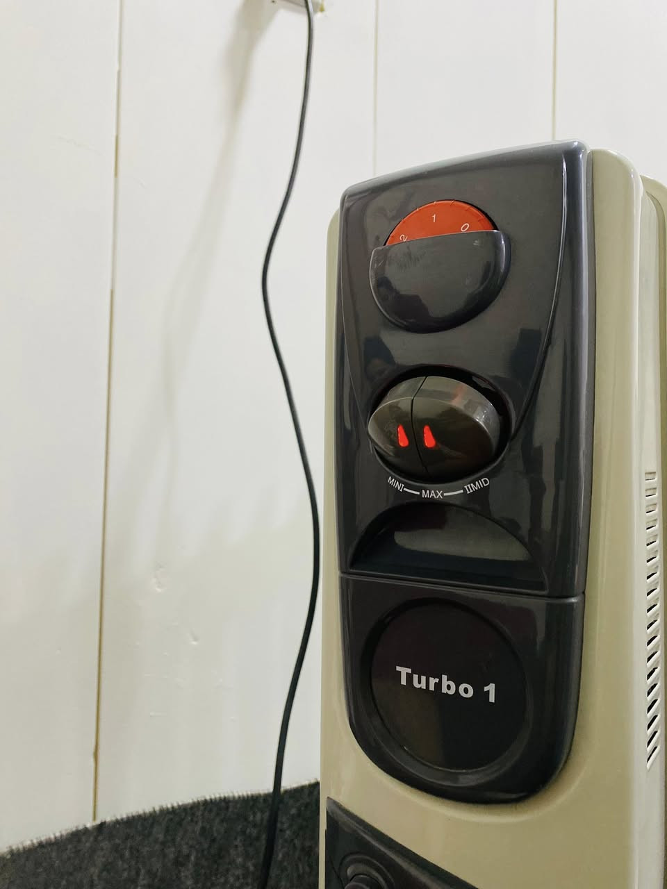 سڵاو 
گەیاندن فرییە بۆ ناو سلێمانی 
بێزەحەت ئەم تاقمە مەنجەڵەم هەیە لە ناو کارتۆنی خۆیەتی لۆکە و نەوعیەتەکەی زۆر باشە  و شوختی پێوە نییە
نرخی ٣٠ هەزارە 

هیتەرەکەش گەیاندنی فرییە بۆ ناو سلێمانی بە ٢٠هەزار لۆک و بێ عەیبە مارکەی تۆڕبۆیە .


**إذا كنت صاحب هذا الإعلان وتريد حذفه لأي سبب، رجاءا أرسل رسالة إلى الدعم الفني**