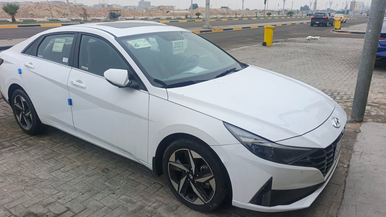 النترا مديل 2023  خليجي رقم بصره تحويل كفاله عامه فول سياره بصمه فتحه تحكم ستيرن شاشه تبريد قطعتين لدات كشنات كهربائيه مكان السياره البصره حي ألمهندسين رقم الهاتف ***********
***********
