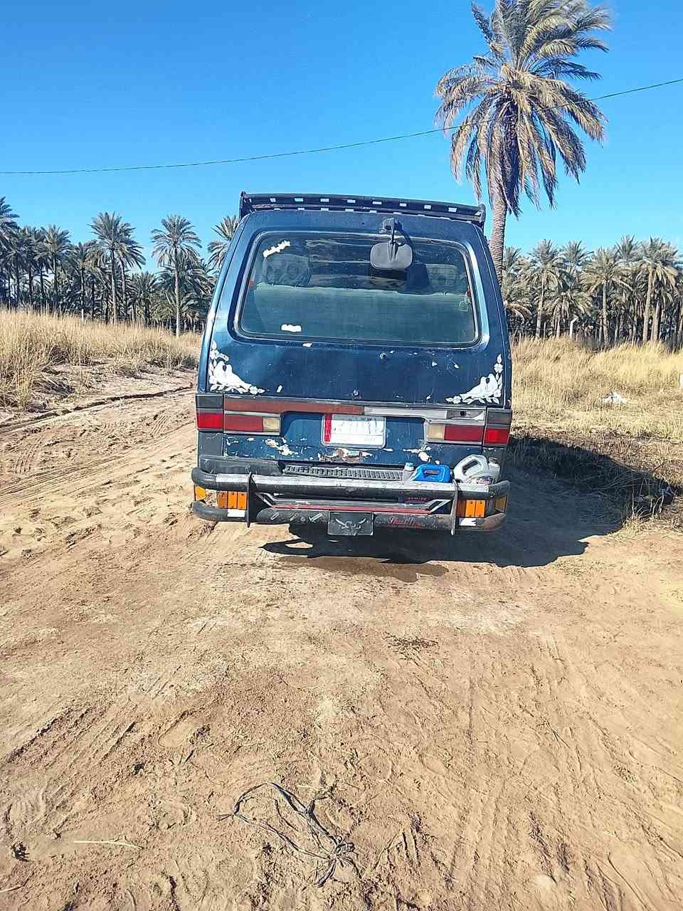 سلام عليكم كيه بسته البيع السعر 36 وبيه مجال موديل 95 مكانه ديالئ خالص ***********
