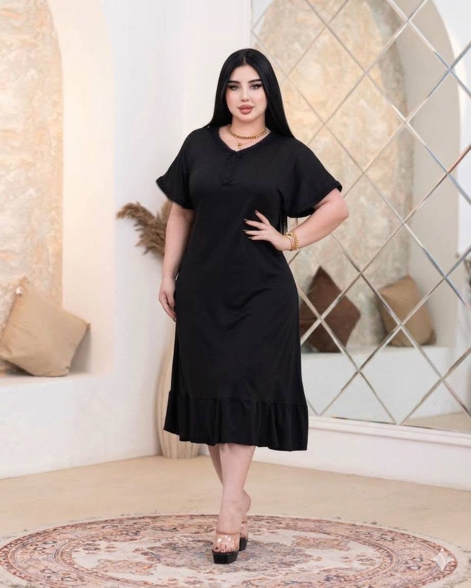 أريد أغلق البيج عندي 10 قطع ب60 ويه توصيل


**إذا كنت صاحب هذا الإعلان وتريد حذفه لأي سبب، رجاءا أرسل رسالة إلى الدعم الفني**