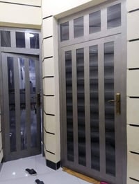 المسعوديه • ٧٠م • مفروش كامل