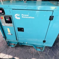 كابوتا ياباني • ١٥KAV • ٣بستم