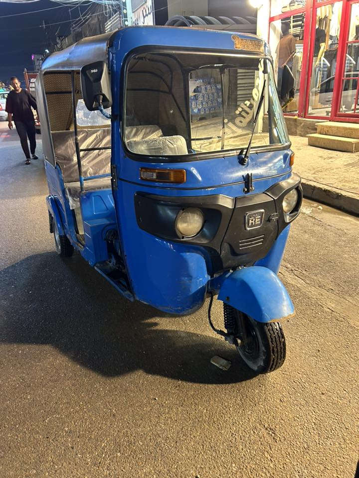 موديل 2020 شهر العاشر رقم وسنويه تحويل ثاني يوم سعره 6200 وبي مجال ‭٠٧٧٣ ٠٧٧ ٢٧٨٨‬ شراي خابر بيه صبغ بالصفاح فقط الغود ابلاديه ومحرك مجفت تجفيت شركه سنتين ماعلي شي واي نقص مابيه مكاني بغداد العبيدي
