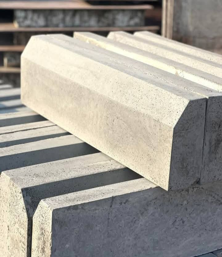 #_مرحبا_زبائننا_الكرام🟡
الانتاج #كاشي #موزائيك ومطعم با #المرمر #الانتاج #مكبس #أوتم


**إذا كنت صاحب هذا الإعلان وتريد حذفه لأي سبب، رجاءا أرسل رسالة إلى الدعم الفني**