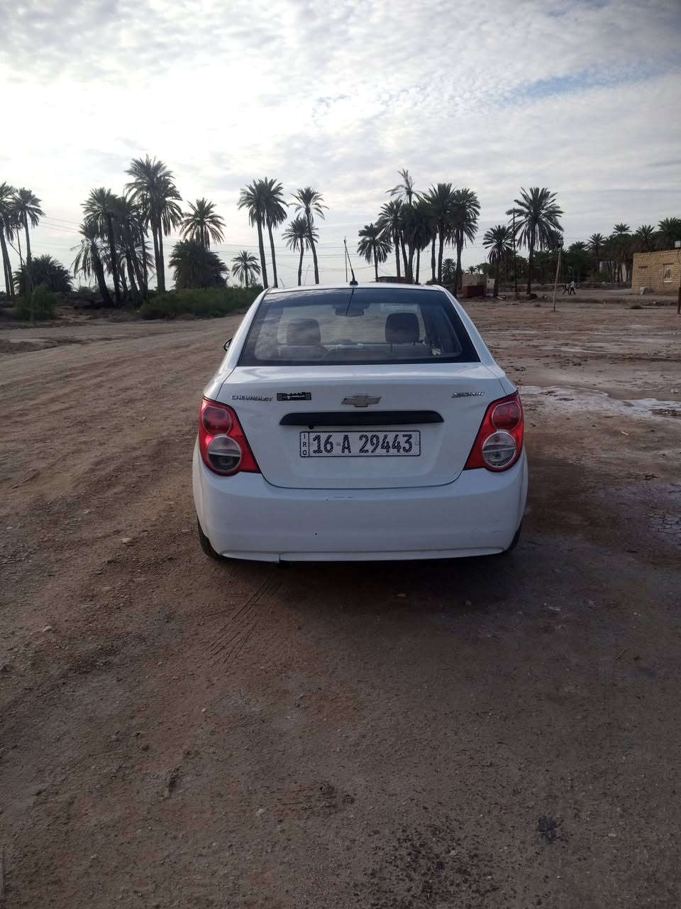 السلام عليكم سياره سونك 2012 كير 7 نمر مكينه 1800 تخم تأير حداديه نضيفه رقم إنكليزي سنويه تنتهي ب 2028 سياره جاهزه ما تذهب عليه ربع مكان ناصريه مركز السعر 62وبيها مجال 
رقم الهاتف ***********
