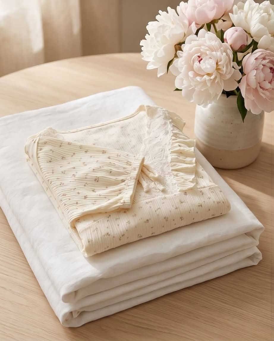 تراك كريب مطاط
قياس Xl. Xxl
سعر الدرزن  ١٢٠ الف


**إذا كنت صاحب هذا الإعلان وتريد حذفه لأي سبب، رجاءا أرسل رسالة إلى الدعم الفني**