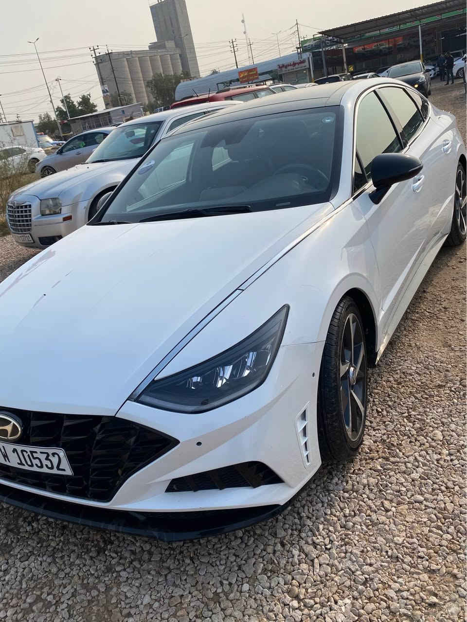 *********** Singapore
