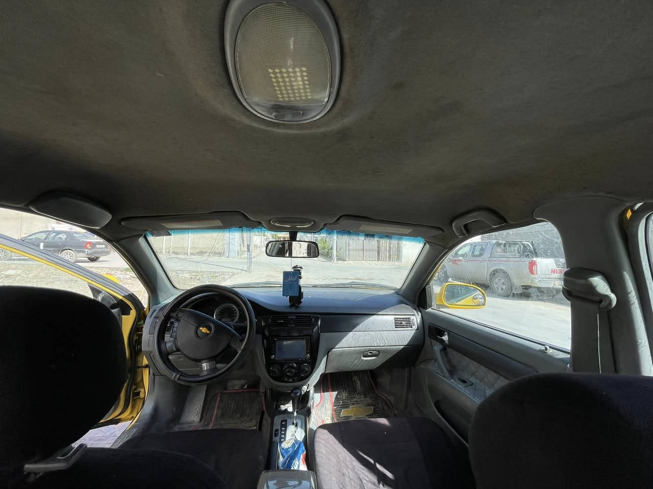 سلام عليكم اوبترا موديل2012 اوتماتيك  مشروع وطني سنويه لحد 2028 تبريد ثلج تدفئه تحويل بلشرط مكان سياره كركوك السعر 68 وبي مجال للطيبين


**إذا كنت صاحب هذا الإعلان وتريد حذفه لأي سبب، رجاءا أرسل رسالة إلى الدعم الفني**