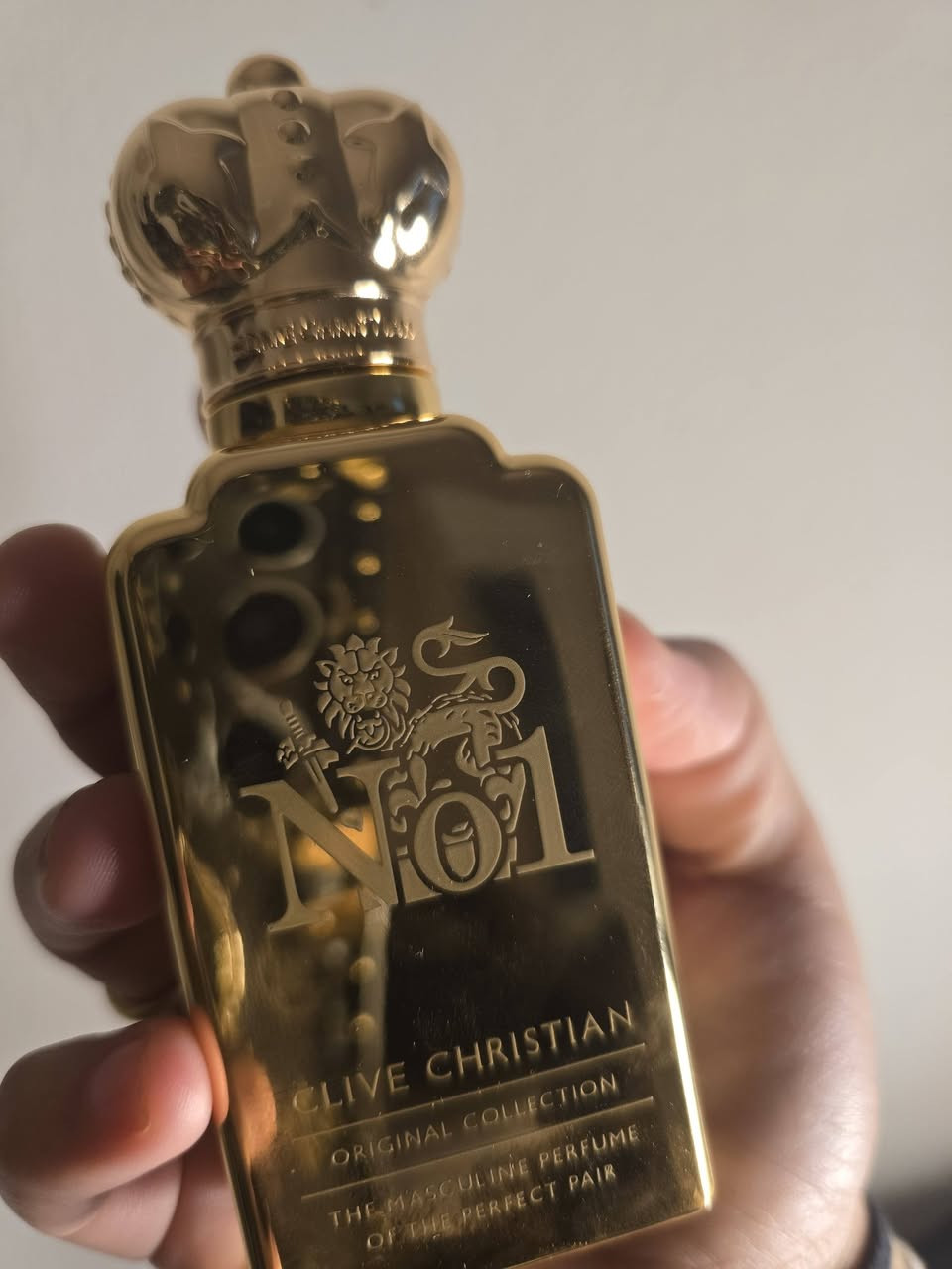 ارقى العطور واسعار منافسه 👏🏻💓


**إذا كنت صاحب هذا الإعلان وتريد حذفه لأي سبب، رجاءا أرسل رسالة إلى الدعم الفني**