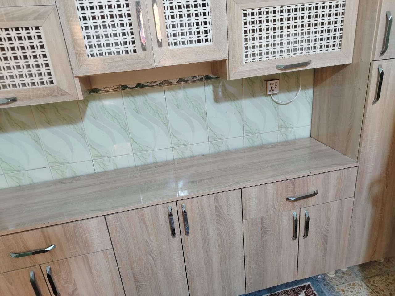 السلام عليكم ...للبيع الكاونتر 450وبي مجال 
والتخم 400 وبي مجال 
***********
